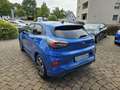 Ford Puma 1.0 EcoBoost Hybrid ST-LINE X Bleu - thumbnail 6