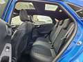 Ford Puma 1.0 EcoBoost Hybrid ST-LINE X Bleu - thumbnail 10