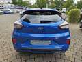 Ford Puma 1.0 EcoBoost Hybrid ST-LINE X Bleu - thumbnail 4