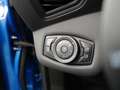 Ford C-Max 2.0 Plug-in Hybrid Titanium Plus Aut- Panodak, Cam Blau - thumbnail 22