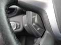Ford C-Max 2.0 Plug-in Hybrid Titanium Plus Aut- Panodak, Cam Blau - thumbnail 16