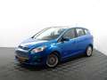 Ford C-Max 2.0 Plug-in Hybrid Titanium Plus Aut- Panodak, Cam Blauw - thumbnail 28
