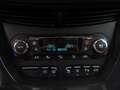 Ford C-Max 2.0 Plug-in Hybrid Titanium Plus Aut- Panodak, Cam Blau - thumbnail 12