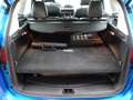 Ford C-Max 2.0 Plug-in Hybrid Titanium Plus Aut- Panodak, Cam Blau - thumbnail 39