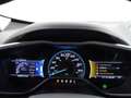 Ford C-Max 2.0 Plug-in Hybrid Titanium Plus Aut- Panodak, Cam Blauw - thumbnail 18