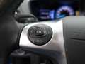 Ford C-Max 2.0 Plug-in Hybrid Titanium Plus Aut- Panodak, Cam Blau - thumbnail 19