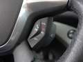 Ford C-Max 2.0 Plug-in Hybrid Titanium Plus Aut- Panodak, Cam Blau - thumbnail 17