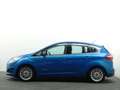 Ford C-Max 2.0 Plug-in Hybrid Titanium Plus Aut- Panodak, Cam Blauw - thumbnail 41