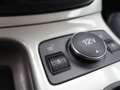 Ford C-Max 2.0 Plug-in Hybrid Titanium Plus Aut- Panodak, Cam Blauw - thumbnail 23