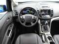 Ford C-Max 2.0 Plug-in Hybrid Titanium Plus Aut- Panodak, Cam Blu/Azzurro - thumbnail 6