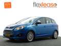Ford C-Max 2.0 Plug-in Hybrid Titanium Plus Aut- Panodak, Cam Blu/Azzurro - thumbnail 1