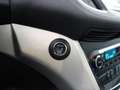 Ford C-Max 2.0 Plug-in Hybrid Titanium Plus Aut- Panodak, Cam Blau - thumbnail 14