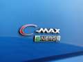 Ford C-Max 2.0 Plug-in Hybrid Titanium Plus Aut- Panodak, Cam Blauw - thumbnail 33