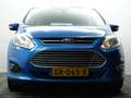Ford C-Max 2.0 Plug-in Hybrid Titanium Plus Aut- Panodak, Cam Blauw - thumbnail 31