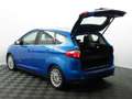 Ford C-Max 2.0 Plug-in Hybrid Titanium Plus Aut- Panodak, Cam Blauw - thumbnail 38