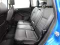 Ford C-Max 2.0 Plug-in Hybrid Titanium Plus Aut- Panodak, Cam Blauw - thumbnail 27