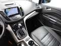 Ford C-Max 2.0 Plug-in Hybrid Titanium Plus Aut- Panodak, Cam Blau - thumbnail 8