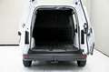 Mercedes-Benz Citan 110 CDI Kasten BASE Standard Navi KAM SpurH Weiß - thumbnail 10