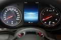Mercedes-Benz Citan 110 CDI Kasten BASE Standard Navi KAM SpurH Weiß - thumbnail 4
