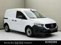 Mercedes-Benz Citan 110 CDI Kasten BASE Standard Navi KAM SpurH Weiß - thumbnail 1