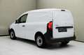 Mercedes-Benz Citan 110 CDI Kasten BASE Standard Navi KAM SpurH Weiß - thumbnail 12