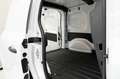 Mercedes-Benz Citan 110 CDI Kasten BASE Standard Navi KAM SpurH Weiß - thumbnail 9