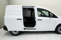 Mercedes-Benz Citan 110 CDI Kasten BASE Standard Navi KAM SpurH Weiß - thumbnail 11