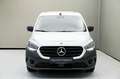 Mercedes-Benz Citan 110 CDI Kasten BASE Standard Navi KAM SpurH Weiß - thumbnail 3