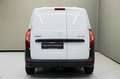 Mercedes-Benz Citan 110 CDI Kasten BASE Standard Navi KAM SpurH Weiß - thumbnail 13