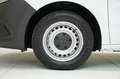 Mercedes-Benz Citan 110 CDI Kasten BASE Standard Navi KAM SpurH Weiß - thumbnail 4