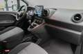 Mercedes-Benz Citan 110 CDI Kasten BASE Standard Navi KAM SpurH Weiß - thumbnail 7