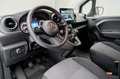 Mercedes-Benz Citan 110 CDI Kasten BASE Standard Navi KAM SpurH Weiß - thumbnail 6