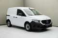 Mercedes-Benz Citan 110 CDI Kasten BASE Standard Navi KAM SpurH Weiß - thumbnail 2