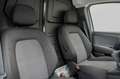 Mercedes-Benz Citan 110 CDI Kasten BASE Standard Navi KAM SpurH Weiß - thumbnail 8
