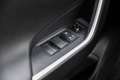 Toyota RAV 4 2.5 Hybrid First Edition Aut [ Nav DAB Privacy gla Zwart - thumbnail 19