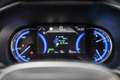 Toyota RAV 4 2.5 Hybrid First Edition Aut [ Nav DAB Privacy gla Zwart - thumbnail 18
