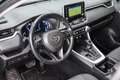 Toyota RAV 4 2.5 Hybrid First Edition Aut [ Nav DAB Privacy gla Zwart - thumbnail 14