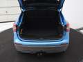 Nissan Qashqai 1.2 N-Connecta | Panoramadak | Trekhaak | 360 Came Blauw - thumbnail 13
