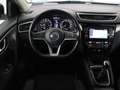 Nissan Qashqai 1.2 N-Connecta | Panoramadak | Trekhaak | 360 Came Blauw - thumbnail 3