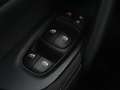 Nissan Qashqai 1.2 N-Connecta | Panoramadak | Trekhaak | 360 Came Blauw - thumbnail 26