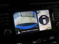 Nissan Qashqai 1.2 N-Connecta | Panoramadak | Trekhaak | 360 Came Blauw - thumbnail 7