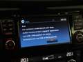 Nissan Qashqai 1.2 N-Connecta | Panoramadak | Trekhaak | 360 Came Blauw - thumbnail 12