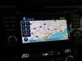 Nissan Qashqai 1.2 N-Connecta | Panoramadak | Trekhaak | 360 Came Blauw - thumbnail 11