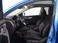 Nissan Qashqai 1.2 N-Connecta | Panoramadak | Trekhaak | 360 Came Blauw - thumbnail 4