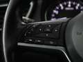 Nissan Qashqai 1.2 N-Connecta | Panoramadak | Trekhaak | 360 Came Blauw - thumbnail 17