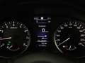 Nissan Qashqai 1.2 N-Connecta | Panoramadak | Trekhaak | 360 Came Blauw - thumbnail 25