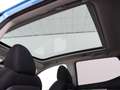 Nissan Qashqai 1.2 N-Connecta | Panoramadak | Trekhaak | 360 Came Blauw - thumbnail 8