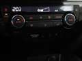 Nissan Qashqai 1.2 N-Connecta | Panoramadak | Trekhaak | 360 Came Blauw - thumbnail 21