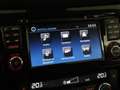 Nissan Qashqai 1.2 N-Connecta | Panoramadak | Trekhaak | 360 Came Blauw - thumbnail 23