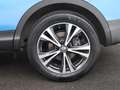 Nissan Qashqai 1.2 N-Connecta | Panoramadak | Trekhaak | 360 Came Blauw - thumbnail 28
